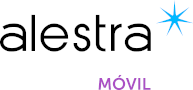 Alestra